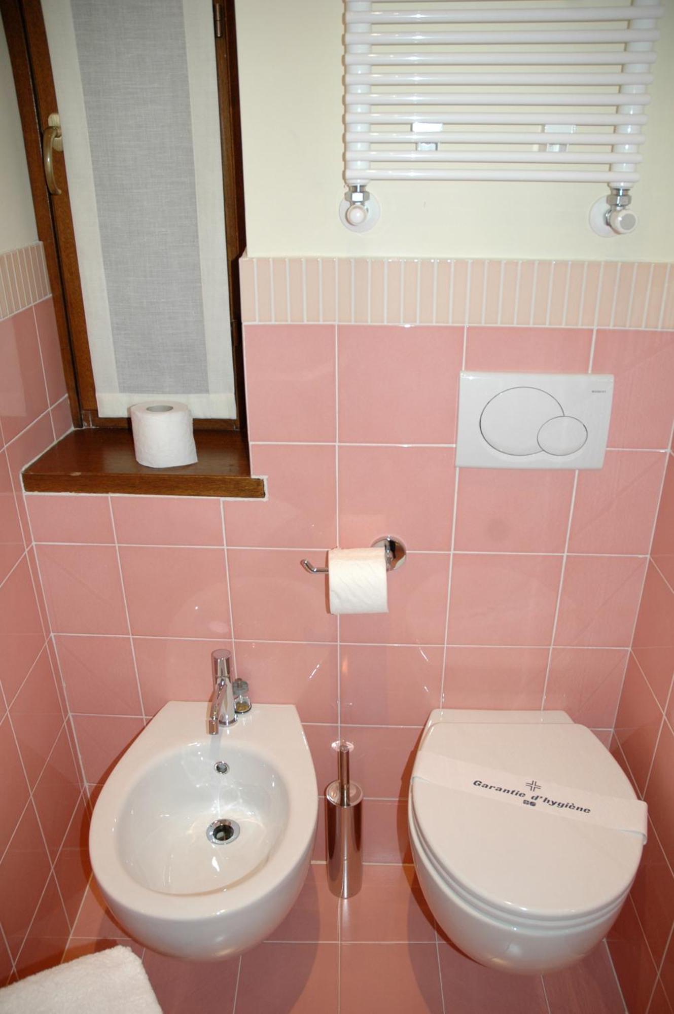 Oro Rosso Hotel Ristorante Montefalco Bagian luar foto
