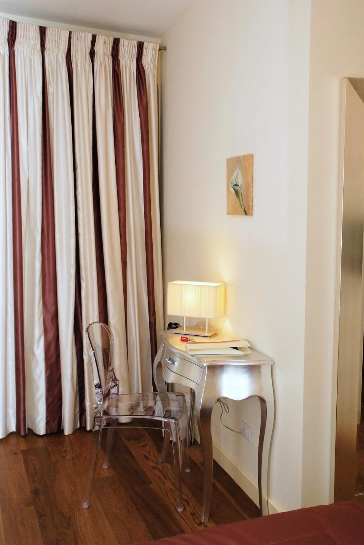 Oro Rosso Hotel Ristorante Montefalco Bagian luar foto